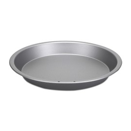 Städter 661219 Tart Tin Metal