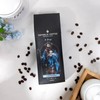 St. Drogo, Patron Saint of Coffee, Ethiopian Medium Roast Catholic