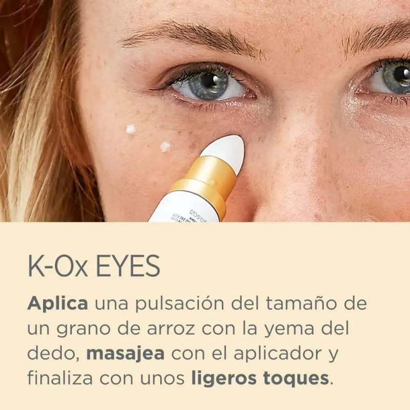 Centellian24 Crema En Cápsulas Madeca Mela Antimanchas 55ml