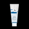 Round Lab Birch Moisture Soothing Gel 150ml 1ea Instant cooling / 라운드랩 자작나무 수분 수딩젤 150ml1개 즉각쿨링