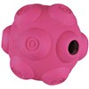 TRIXIE TX-34812 Snack Ball Natural Rubber 9 cm
