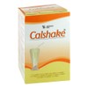 Calshake Vanilla Bag Powder 7 x 87 g