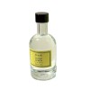 Fresh Sugar Lemon Eau de Parfum Spray for Women 3.4