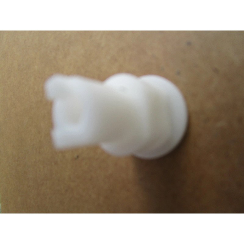 BIZERBA SLICER PARTS: SHARPENER BEARING BOLT OEM# 60220600600