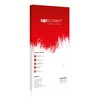 upscreen Screen Protector for Siemens Simatic HMI TP1900 Comfort -