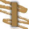 Mohawk Finishing Products - Hard Fill Sticks (Light Tan)