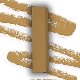 Mohawk Finishing Products - Hard Fill Sticks (Light Tan)