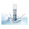 Bidameun Mist Facial Premium Coreana Cica Y Colágeno Hialuronico_4pz