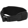 Nylon Weight Lifting Belt Fitness Strength Squat Training Bodybuilding Waist