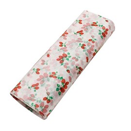 Pack of 50 Ölsicheres Food Hamburger Wax Paper Greaseproof Parchment Candy Wrapper O