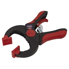 Sealey Rc50 Ratchet Clamp 50Mm