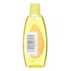 J&j , Johnson Champú Bebé 100 Ml, De Johnson &