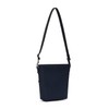 Pacsafe W Anti Theft Crossbody, Navy