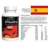 Effect Ero 60 Capsules
