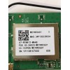 TCL 50S421 WIFI MODULE WC1KR2601