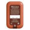 NYX PMU Buttermelt Bronzer 5g