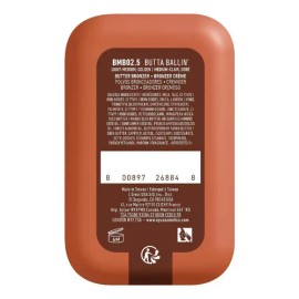 NYX PMU Buttermelt Bronzer 5g