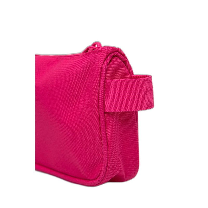 JanSport Medium Accessory Pouch, Medium Pouch, 0.8 L, 12 x