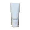 1 Dr. Bankor Ceramide Cream 10000ppm 60ml / 1개 닥터 반코르 세라마이드 크림 10000ppm 60ml