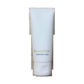 1 Dr. Bankor Ceramide Cream 10000ppm 60ml / 1개 닥터 반코르 세라마이드 크림 10000ppm 60ml