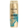 Pantene Miracles Hylaron Cl & Hyd 373ml Shampoo