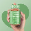 Novomins Lion's Mane Vitamins 60 Gummies 30 Days Supply