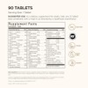 Solgar Formula VM-75 Tablets - Pack of 90