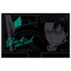 Attack On Titan Shingeki No Kyojin riヴxai Business Card Case
