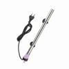 Fish Tank Heating Bar Auto Thermostatic Electric Heater Warmer Explosion