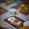 Hasbro Gaming Clue Junior Board Game for Kids Ages 5