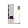 Tom Taylor Two 3.4 oz EDT Spray