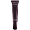 CAUDALIE Premier Cru La Crema de Ojos Antiedad Para Arrugas
