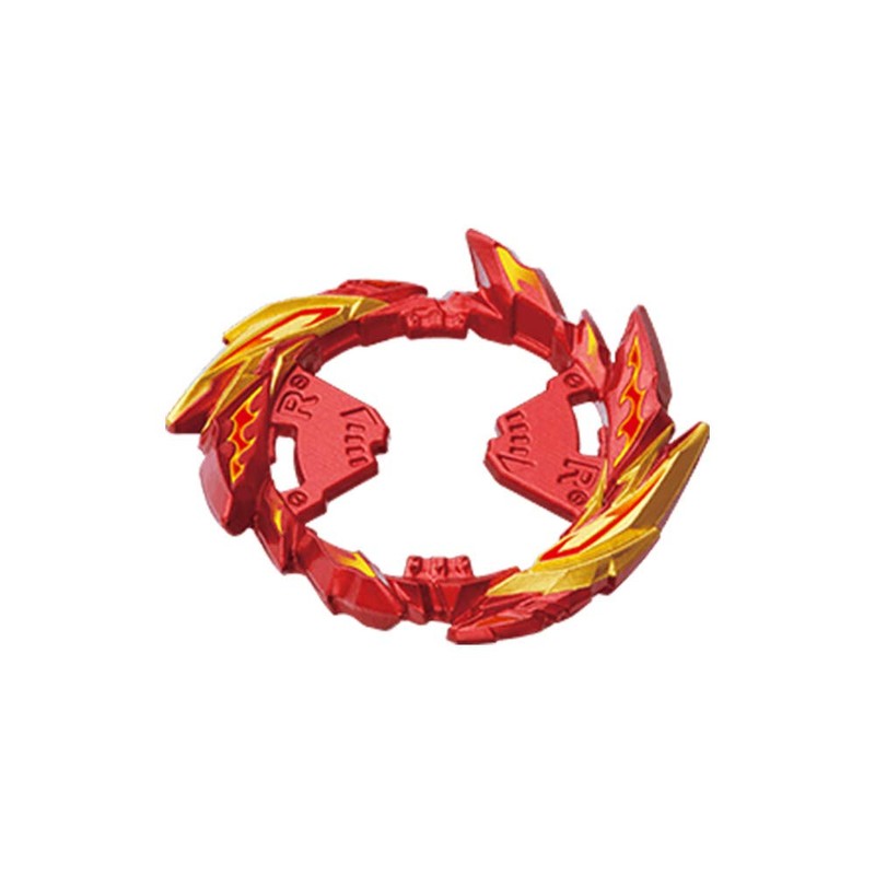 Young's Inc B-159 Super Hyperion.Xc Movie-themed Tabletop Game