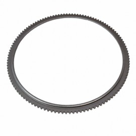 Ford Genuine OEM Ford Rear Differential Sensor Ring 04-08 F150-F350 E7TZ4B409A