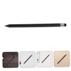 WOONEKY 2pcs Capacitive Stylus Pen for Touchscreen Tablet Stylus Pen