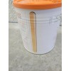 Emergency Essentials Powdered Cheese Blend 4lbs 2oz Emergency Food Storage