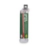 LOCTITE HY 4070 Hybrid Adhesive 2264448-11 G Syringe - IDH:2264448