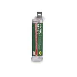 LOCTITE HY 4070 Hybrid Adhesive 2264448-11 G Syringe - IDH:2264448