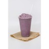 Tea Zone 64 fl. oz Very Blueberry Puree