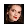Lbel Polvos Faciales Hidratantes Forever Hydra 36h Tono Champagne 170