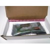 Honeywell Home LTE-L3V 4G LTE Communicator ADT L3000 *NEW*