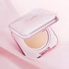 Clio Kill Cover Mesh Glow Essential Cushion Special Set [Main