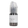SMP Tattoo Scalp Pigment Realistic Professional Herbal Extract Tattooing Microblading