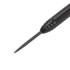 Darts Metal Tip Set Professional Darts with Stylish Case Steel