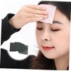2 Juegos Absorbentes de Aceite de Cuidado Facial de Papel