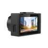 NEOLINE G-Tech x34 Dash Cam Full HD with WiFi Smartphone
