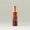 Tropic Skincare Youth Potion Enriched Retinal Complex, 30ml refill
