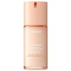 LANEIGE Balance Mode Shine Control & Pore-Minimizing Lightweight Moisturizer for Oily