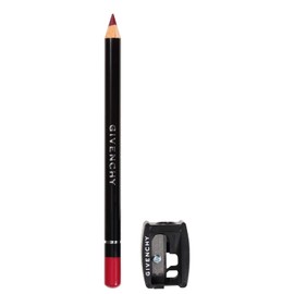 Givenchy Lip Liner N°07 Framboise Velour