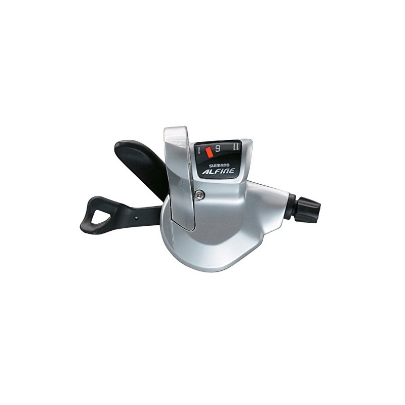 Shimano SHIFT Lever Alfine S700 11spd SR
